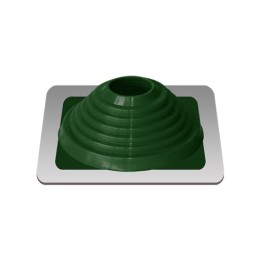 Мастер-флеш №5 силикон 102-178 зеленый